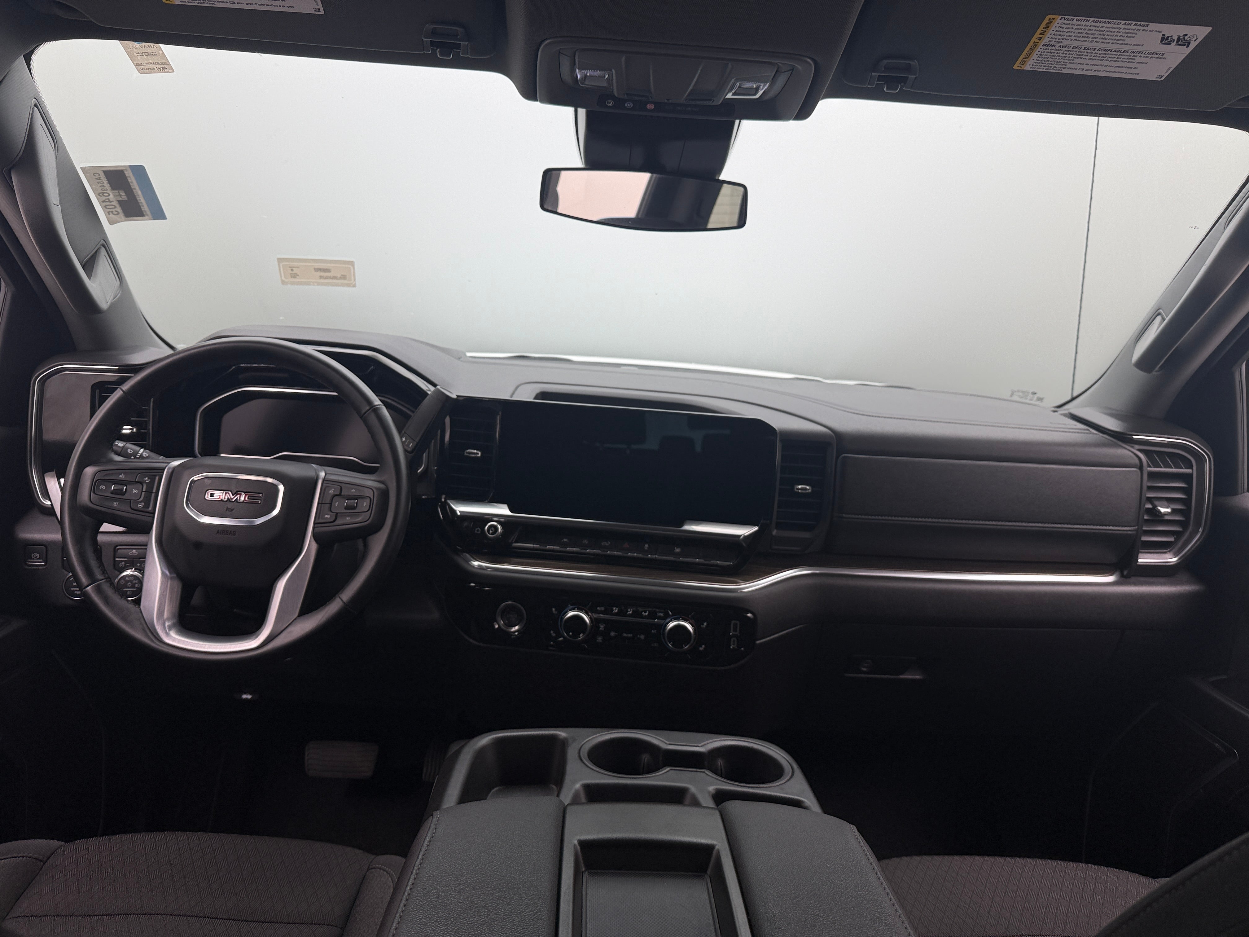 gmc sierra 1500 2024 1GTPUJEK8RZ406278 image gmc sierra 1500 2024 1GTPUJEK8RZ406278 image